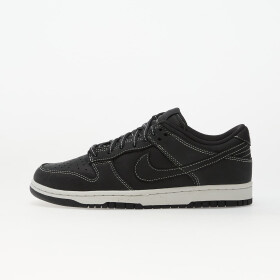 Tenisky Nike Dunk Low Qs Off Noir/ Off Noir-Summit White EUR 36