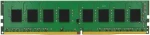 Kingston 32GB (1x 32GB) DDR4 3200MHz / CL22 / DIMM / 1.2V / Non-ECC (0740617311457)