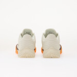 Tenisky Babolat Premura 3 Cream/ Orange EUR 44