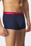 3 PACK Boxerky Tommy Hilfiger Premium Essentials