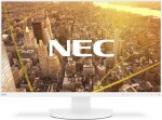 NEC MultiSync EA271F (60004634)