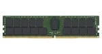 Kingston Pamäť RAM pre Lenovo ThinkStation / Pamäť RAM / DDR4 / 32 GB / 3200 MT/s / CL22 / ECC Registered (KTL-TS432/32G)