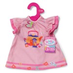 BABY born Šatôčky s kanvičkou 43 cm