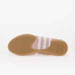 Tenisky adidas Taekwondo Mei Ballet W Clear Pink/ Ftw White/ Gum EUR 38 2/3