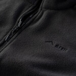 Elbrus 3 v 1 Bunda Forcoz 3v1 M 92800621647 XL