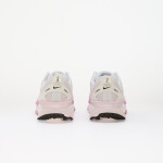 Tenisky Nike Vomero 18 White/ Black/ Bleached Lilac/ Light Magenta EUR 38.5
