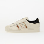 Tenisky adidas Superstar II W Off White/ Off White/ Core Black EUR 38