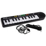 Mamido Keyboard MQ-2518