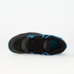 Tenisky Air Jordan 4 Rm Black/ Gamma Blue-Anthracite EUR 46