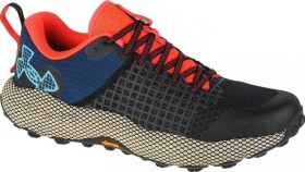 Under Armour Trailové topánky Under Armour UA U HOVR DS Ridge 3025852-002