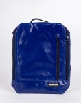 FREITAG F306 Hazzard