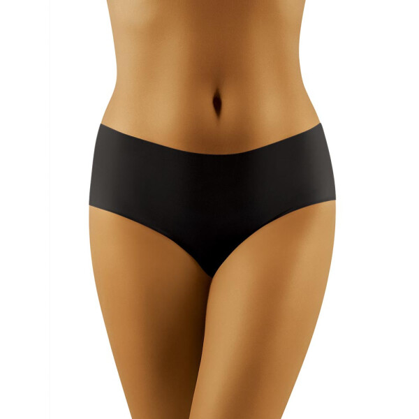 Wol-Bar Eco-Es farba: čierna L