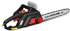 Astar Electric chainsaw ELEM, 2000 W, 46 cm, 5.6 kg