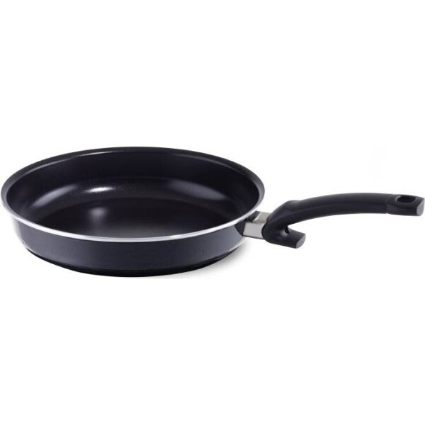 Pánev protect emax classic 28 cm - Fissler - Fissler
