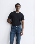 Armedangels Jaames 105 black XL