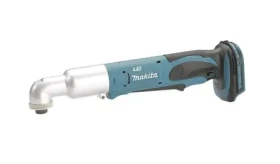 Makita DTL061Z / Aku uhlový skrutkovač / Li-ion / 18V / Bez aku (DTL061Z)