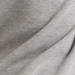 Pánska mikina New Balance Sport Core Brushed Hoodie M MT43904AG XL