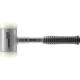 Halder SUPERCRAFT 3377.070 palička s ergonomickou rukoväťou, tvrdé 2250 g 335 mm; 3377.070