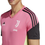 Adidas Juventus Training JSY HS7551 pánske tričko