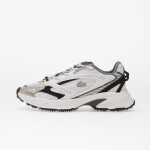 Tenisky LACOSTE L003 Neo Shot White/ Silver EUR 42
