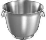 BOSCH MUZ9ER1 / Nerezová mixovacia nádoba / 5.5 l / pre kuchynský robot OptiMUM (MUZ9ER1)