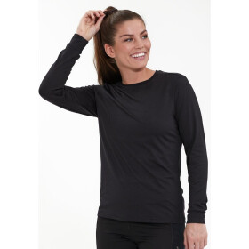 Dámské tričko Endurance Chalina W L/S Tee 42