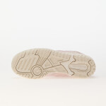 Tenisky New Balance 550 Linen EUR 40