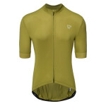 Cyklistický dres Radvik Skuli Gts M 92800653713 XXL
