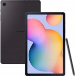 Samsung Galaxy Tab S6 Lite 10.4" 64 GB Grafitový (SM-P613NZAAXEZ)