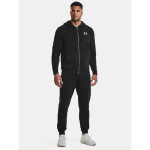 Under Armour M nohavice 1373882-001 XL