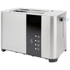 ProfiCook 1250