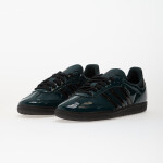 Tenisky adidas Samba Og W Aura Ivy/ Core Black/ Silver Metallic EUR 42