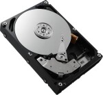 Dell HDD 2TB 512n SAS 12Gbps 7.2K