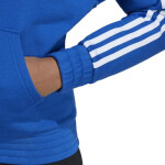 Dámske tričko Tiro 23 League Sweat IC7851 Adidas