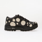 Tenisky Nike ACG Air Max Goadome Low SP Men's Boots Lt Orewood Brn/ Black-Black EUR 45