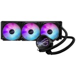 Asus ROG RYUO III 360 ARGB 90RC00I1-M0UAY0