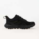 Tenisky Hoka® M Anacapa 2 Low GTX Black/ Black EUR 46