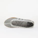 Tenisky adidas Taekwondo Mei Ballet Silver Met./ Silver Met./ Gum4 EUR 42