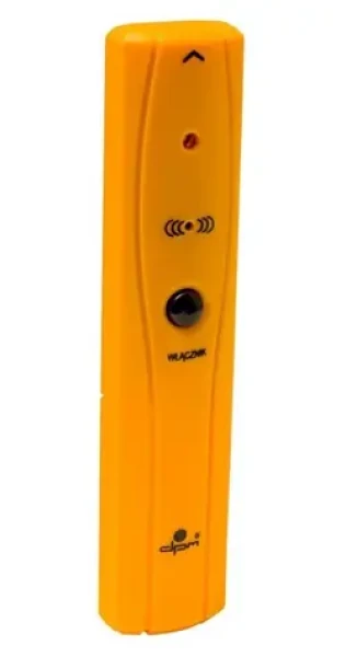 DPM V30 / Skúšačka napätia / Bezkontaktné / Detekcia AC napätia (V30)