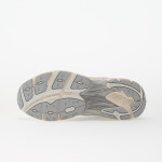 Tenisky Asics Gt-2160 Piedmont Grey/ Glacier Grey EUR 40