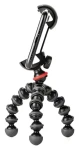 JOBY GP Mobile Mini čierno-antracitová / Statív tripod (JB01517-0WW)