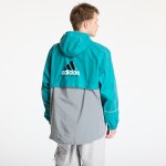 Bunda adidas Equipment Windbreaker Equipment Green M