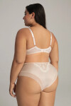 PODPRSENKA AV 2147 MARSCHMALLOW MAXI MARSCHMALLOW 85J