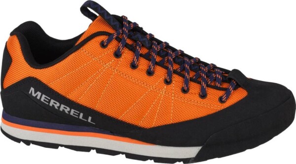 Merrell Catalyst Storm J2002785