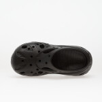 Tenisky Crocs Caged Clog Black EUR 41-42