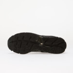Topánky New Balance 1890 Black/ Silver Metallic/ Black Cement 10