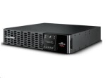 CyberPower Professional Rackmount Series PRIII 2200VA XL / 2200VA / 2200W / 2U XL (PR2200ERTXL2U)