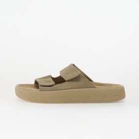 Tenisky Veja W Etna Taupe/ Almond EUR 40