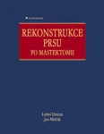Rekonstrukce prsu po mastektomii, Dražan Luboš