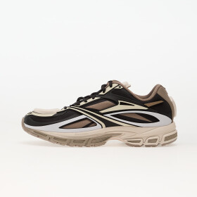 Tenisky Reebok Premier Road Modern Sandy Mix EUR 44